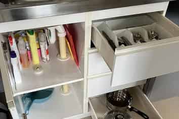 12C/30 Symonds Street, Grafton