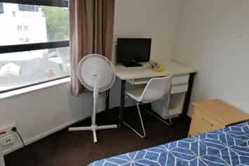 12C/30 Symonds Street, Grafton