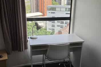 12C/30 Symonds Street, Grafton