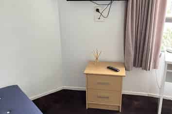 12C/30 Symonds Street, Grafton