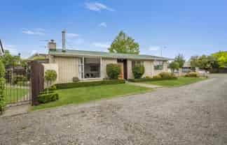 15 Tod Place, Lincoln