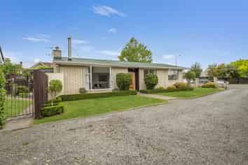 15 Tod Place, Lincoln