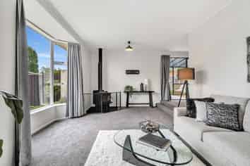 15 Tod Place, Lincoln