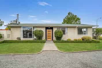 15 Tod Place, Lincoln