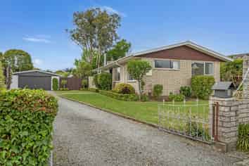 15 Tod Place, Lincoln