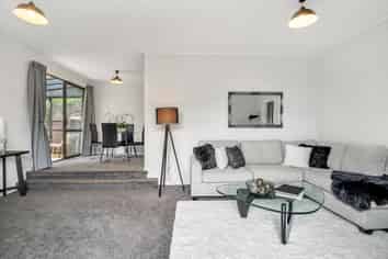 15 Tod Place, Lincoln