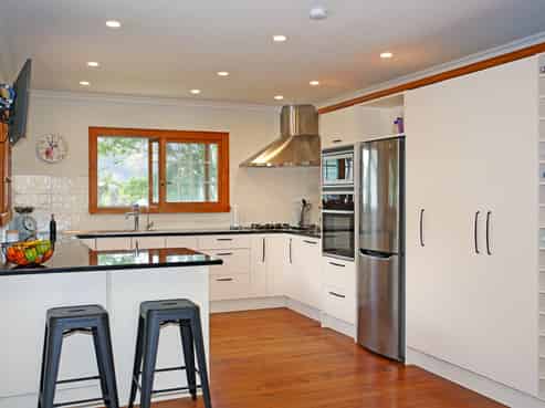 84 Wymer Road, Glenbrook