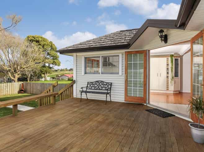 84 Wymer Road, Glenbrook