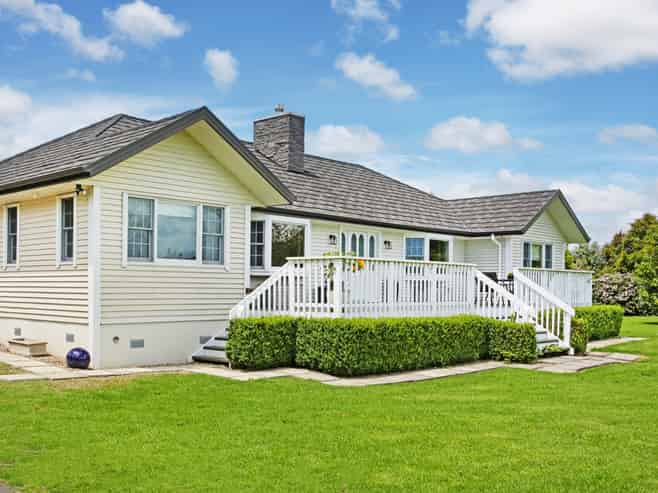 84 Wymer Road, Glenbrook