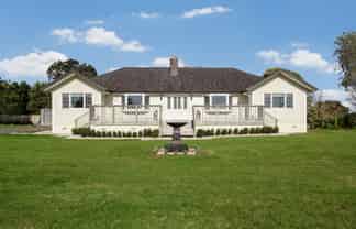 84 Wymer Road, Glenbrook