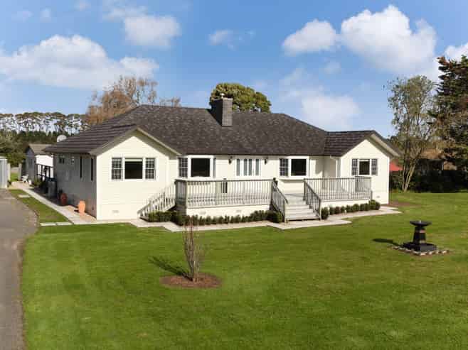 84 Wymer Road, Glenbrook