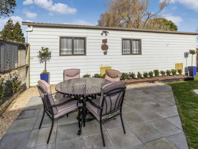 84 Wymer Road, Glenbrook