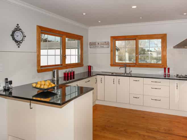 84 Wymer Road, Glenbrook