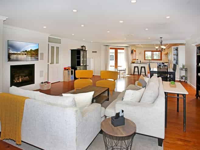 84 Wymer Road, Glenbrook