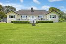 84 Wymer Road, Glenbrook, Franklin, Auckland