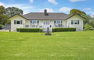 84 Wymer Road, Glenbrook