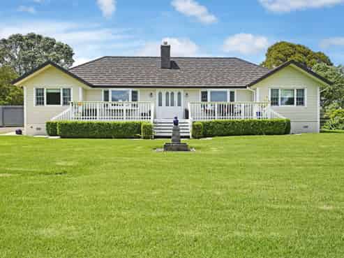 84 Wymer Road, Glenbrook