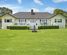 84 Wymer Road, Glenbrook, Franklin, Auckland
