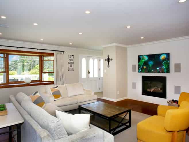 84 Wymer Road, Glenbrook