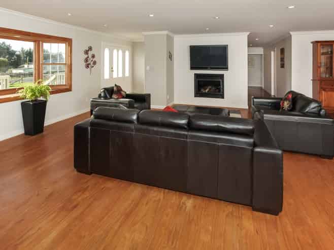 84 Wymer Road, Glenbrook