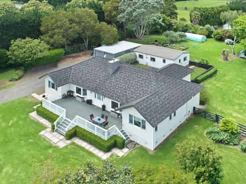 84 Wymer Road, Glenbrook