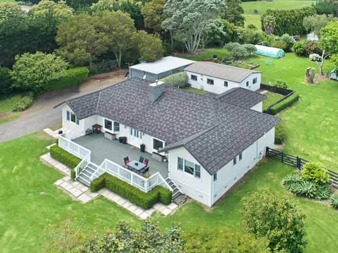 84 Wymer Road, Glenbrook