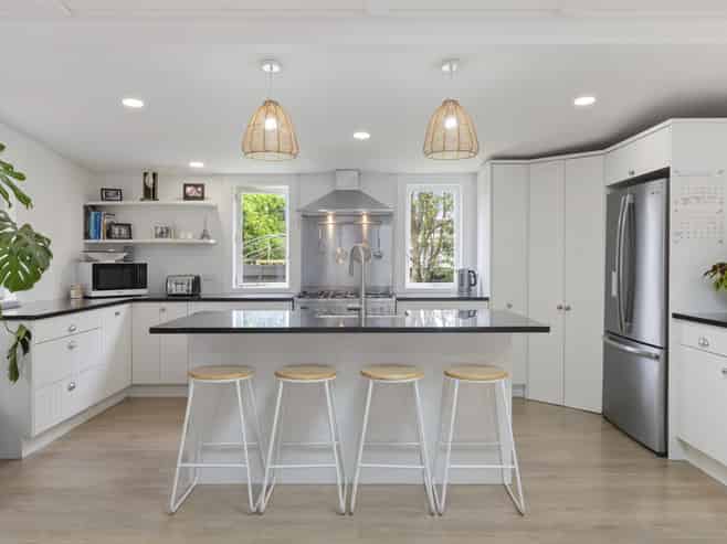 63C Victoria Avenue, Waiuku