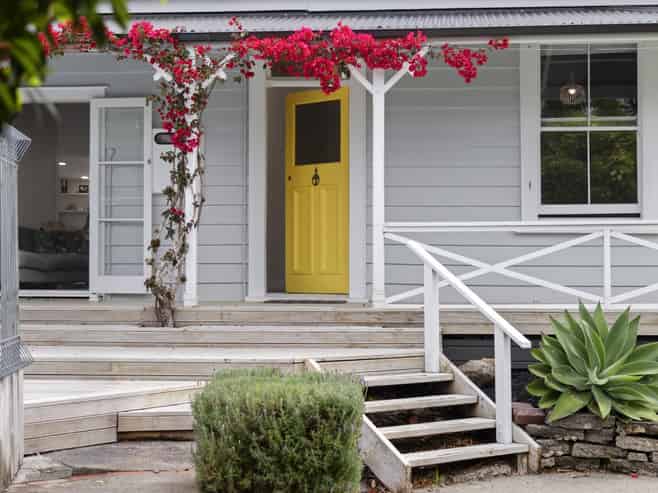 63C Victoria Avenue, Waiuku