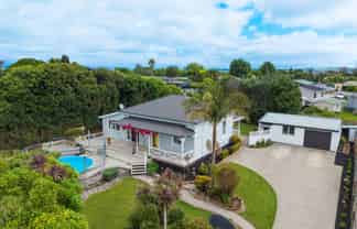 63C Victoria Avenue, Waiuku