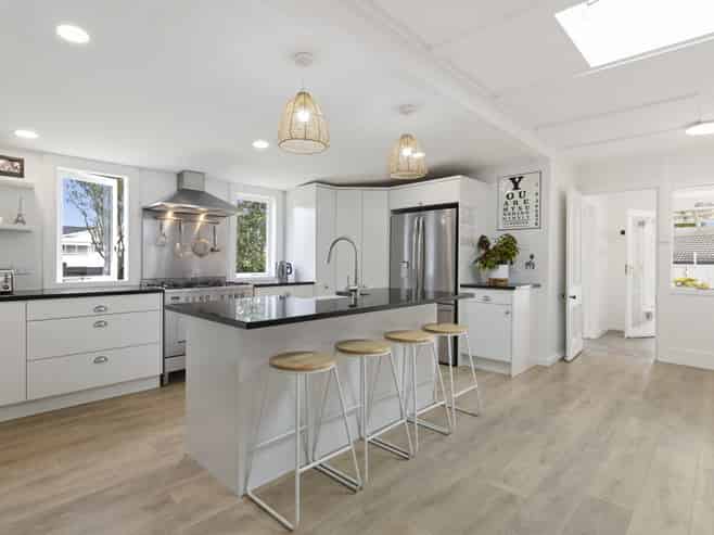 63C Victoria Avenue, Waiuku