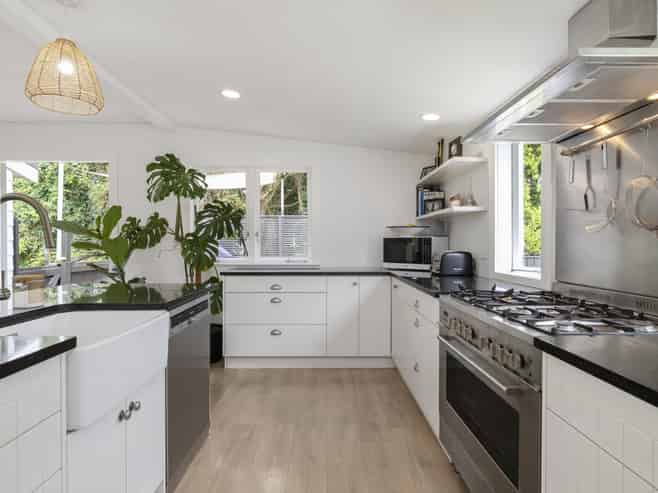 63C Victoria Avenue, Waiuku