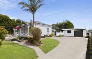 63C Victoria Avenue, Waiuku