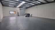 Open gallery