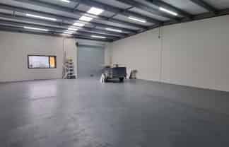 Versatile in Sydenham