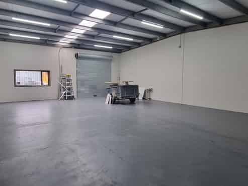 Versatile in Sydenham