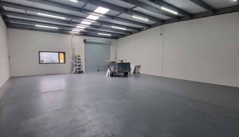 1/167 Wordsworth Street, Sydenham