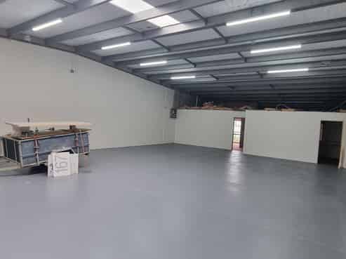 Versatile in Sydenham