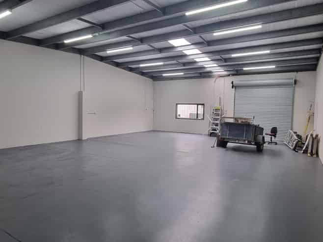 Versatile in Sydenham