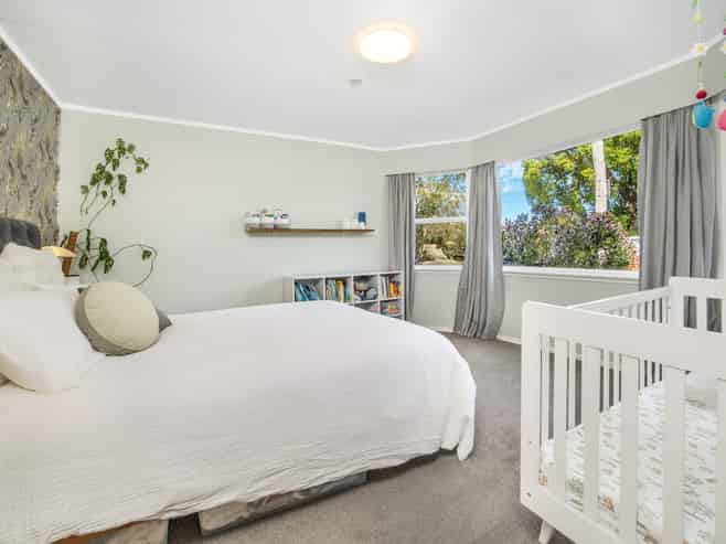 428 Hillside Road, South Dunedin