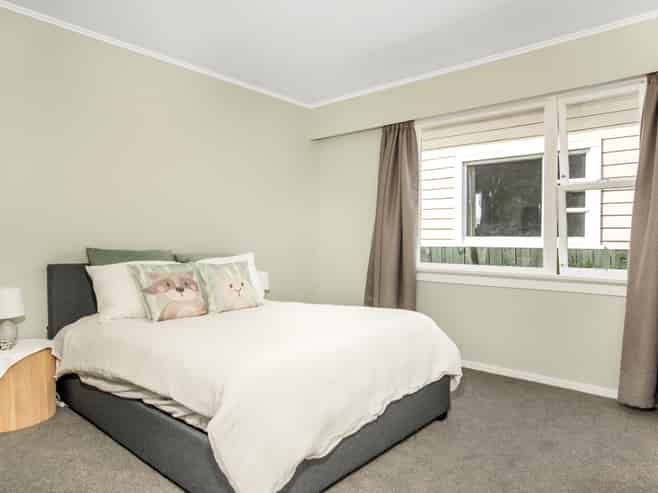 428 Hillside Road, South Dunedin