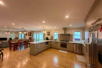 299 Harbourside Drive, Karaka