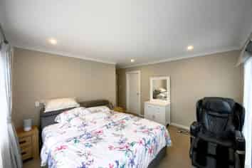 299 Harbourside Drive, Karaka