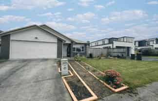 299 Harbourside Drive, Karaka