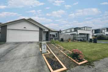 299 Harbourside Drive, Karaka