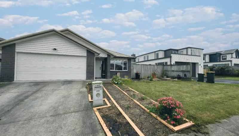 299 Harbourside Drive, Karaka