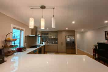 299 Harbourside Drive, Karaka