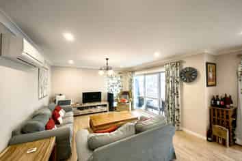 299 Harbourside Drive, Karaka