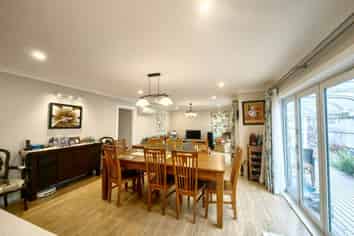 299 Harbourside Drive, Karaka