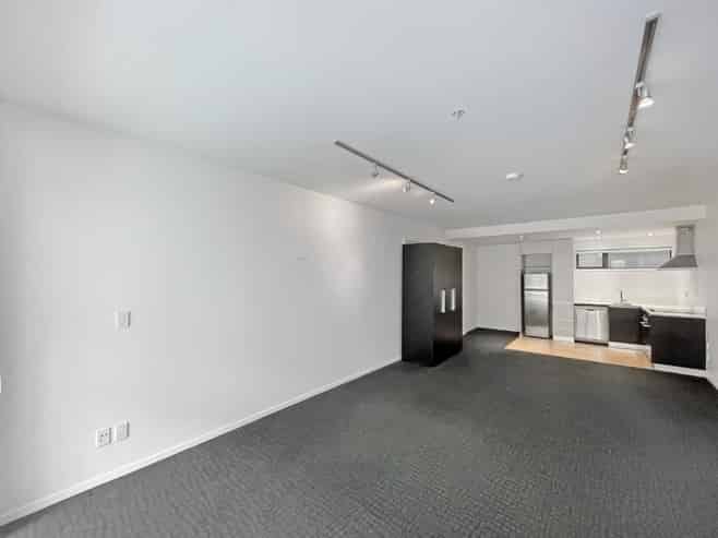 N102/28 Torrens Terrace, Te Aro