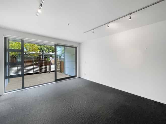 N102/28 Torrens Terrace, Te Aro